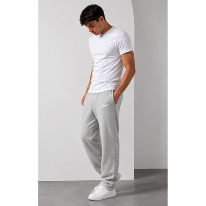🔥 JOGGER BAGGY NIKE – ESTILO OVERSIZE Y MÁXIMA COMODIDAD
