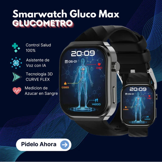 RELOJ